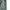 ZARA Minimalist Casual Casual shirt Pria green photo 3