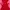 H&M Red Wrap Short Sleeve Dress