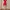H&M Red Wrap Short Sleeve Dress photo 5