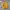 Fairy Cosplay Sweater Pria yellow photo 1