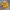 Fairy Cosplay Sweater Pria yellow photo 3