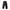 Nike Streetwear Sportswear Tracksuit Pria black photo 1