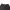 Nike Streetwear Sportswear Tracksuit Pria black photo 3