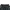 Nike Streetwear Sportswear Tracksuit Pria black photo 4