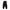 Nike Streetwear Sportswear Sweatpants & Joggers Pria black photo 1