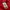 Casual Hoody Pria red photo 4