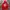 Casual Hoody Pria Red