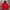Casual Hoody Pria red photo 2