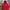 Casual Hoody Pria Red