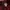 Streetwear Casual Casual shirt Pria burgundy red photo 3