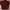 Streetwear Casual Casual shirt Pria burgundy red photo 1