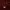 Streetwear Casual Casual shirt Pria burgundy red photo 2
