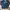 Guess Streetwear Casual Sweater Pria Navy
