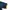Lafuma Gorpcore Sportswear Windbreaker Pria multicolor photo 4