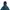 Lafuma Gorpcore Sportswear Windbreaker Pria multicolor photo 3