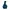 Lafuma Gorpcore Sportswear Windbreaker Pria multicolor photo 1