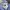 Fieldcore Gorpcore Sportswear Windbreaker Pria blue photo 5