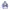 Fieldcore Gorpcore Sportswear Windbreaker Pria blue photo 3