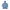 Fieldcore Gorpcore Sportswear Windbreaker Pria blue photo 1