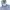 Fieldcore Gorpcore Sportswear Windbreaker Pria blue photo 8