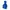Adidas Streetwear Gorpcore Windbreaker Pria blue photo 1