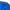Adidas Streetwear Gorpcore Windbreaker Pria blue photo 6