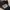 Eider Luxury Sportswear Puffer jacket Pria tan cream photo 8