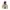 Eider Luxury Sportswear Puffer jacket Pria tan cream photo 2