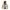 Eider Luxury Sportswear Puffer jacket Pria tan cream photo 6