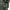 NEPA Sportswear Windbreaker Pria black gray photo 3