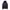 NEPA Sportswear Windbreaker Pria black gray photo 1