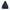 Gorpcore Sportswear Windbreaker Pria navy photo 3