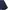 Gorpcore Sportswear Windbreaker Pria navy photo 5