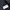Gorpcore Sportswear Windbreaker Pria navy photo 8