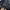 Gorpcore Sportswear Windbreaker Pria navy photo 7