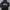 Feltics Vintage Suit Pria gray photo 3
