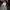 Feltics Vintage Suit Pria gray photo 5