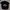 Snapback Primitive Skateboarding photo 5
