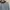 Posh boy patch crewneck biru langit photo 2