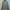 Posh boy patch crewneck biru langit photo 4