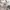 Stussy Streetwear Casual Casual shirt Pria multicolor photo 3