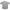 Stussy Streetwear Casual Casual shirt Pria multicolor photo 2
