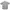 Stussy Streetwear Casual Casual shirt Pria multicolor photo 1