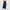 Love Bonito Casual Jumpsuit Wanita navy photo 4