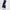 Love Bonito Casual Jumpsuit Wanita navy photo 1
