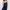 Love Bonito Casual Jumpsuit Wanita navy photo 3
