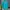 The North Face Casual T-shirt Pria green photo 1