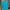 The North Face Casual T-shirt Pria Green