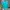 The North Face Casual T-shirt Pria green photo 4