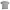 Casual T-shirt Pria white brown photo 1
